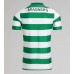 Celtic Heimtrikot 2024-25 Kurzarm